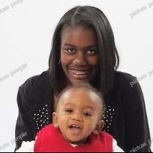 Meet your Posher, Jaymon